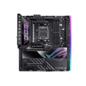 Bo mạch chủ - Mainboard Asus Rog Crosshair X670E Extreme