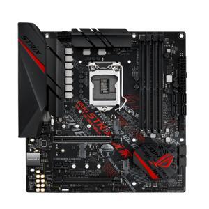 Bo mạch chủ - Mainboard Asus Rog Strix B365-G Gaming