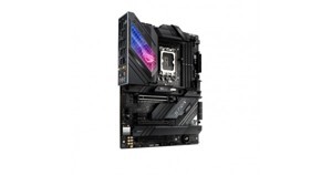 Bo mạch chủ - Mainboard Asus Rog Strix Z690-E Gaming Wifi