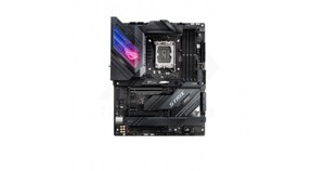 Bo mạch chủ - Mainboard Asus Rog Strix Z690-G Gaming Wifi