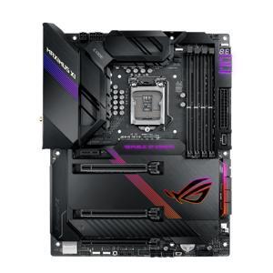 Bo mạch chủ - Mainboard Asus Rog Maximus XI Code