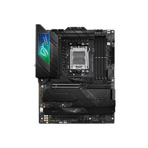 Bo mạch chủ - Mainboard Asus Rog Strix X670E-F Gaming Wifi
