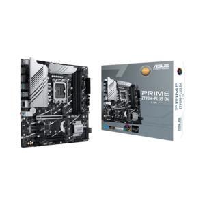Bo mạch chủ - Mainboard Asus TUF Gaming Z790-PLUS