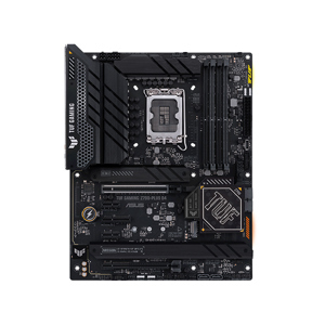 Bo mạch chủ - Mainboard Asus TUF Gaming Z790-PLUS