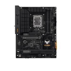 Bo mạch chủ - Mainboard Asus TUF Gaming B760 Plus Wifi