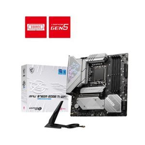 Bo mạch chủ - Mainboard Asus TUF Gaming X670E-PLUS WIFI