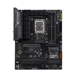Bo mạch chủ - Mainboard Asus TUF Gaming Z790-PLUS wifi DDR5