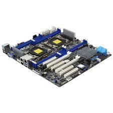 Bo mạch chủ - Mainboard Asus Z10PA-D8C