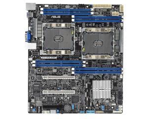 Bo mạch chủ - Mainboard Asus Z11PA-D8C