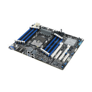 Bo mạch chủ - Mainboard Asus Z11PA-U12/10G-2S