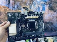 Bo Mạch Chủ Mainboard ASUS H81M-V Plus - HÀNG CHÍNH HÃNG