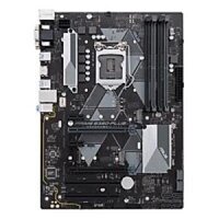 Bo Mạch Chủ Mainboard Asus PRIME B360-PLUS - Cũ