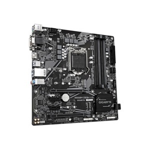 Bo mạch chủ - Mainboard Gigabyte B560M DS3H
