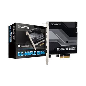 Bo mạch chủ - Mainboard Gigabyte MAPLE RIDGE