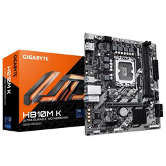 Bo mạch chủ - Mainboard Gigabyte B760M Aorus Elite DDR5
