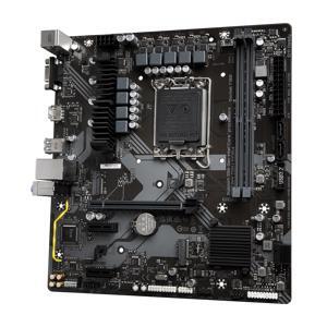 Bo mạch chủ - Mainboard Gigabyte B760M D2H DDR4