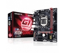 Bo mạch chủ - Mainboard Gigabyte H310-D3