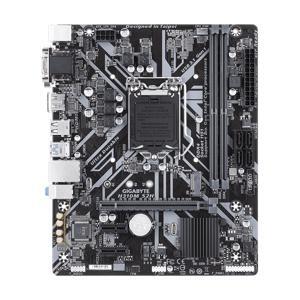 Bo mạch chủ - Mainboard Gigabyte H310M-S2H