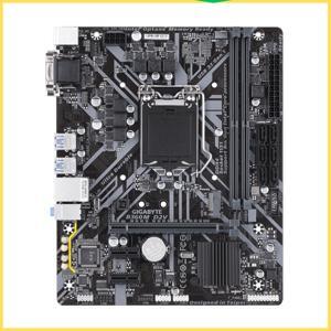 Bo mạch chủ - Mainboard Gigabyte B360M D3V