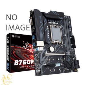 Bo mạch chủ - Mainboard Gigabyte GA-A320M-S2H