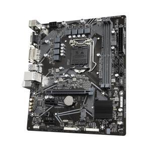 Bo mạch chủ - Mainboard Gigabyte H510M-S2H