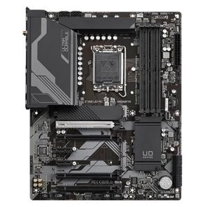 Bo mạch chủ - Mainboard Gigabyte Z790 UD