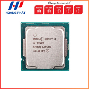 Bo mạch chủ - Mainboard Gigabyte B560M-Gaming HD