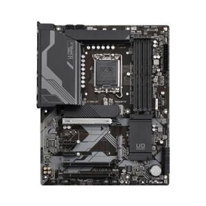 Bo mạch chủ - Mainboard Gigabyte Z790 UD