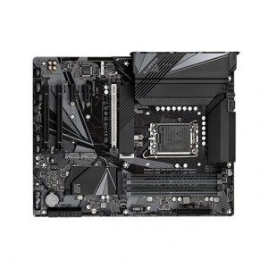 Bo mạch chủ - Mainboard Gigabyte Z690 UD DDR4
