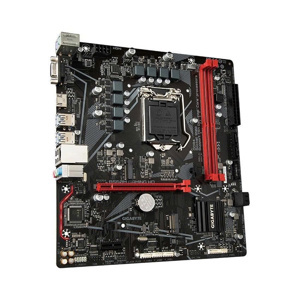 Bo mạch chủ - Mainboard Gigabyte B560M-Gaming HD