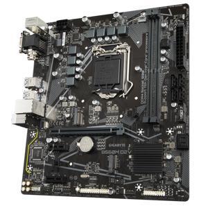 Bo mạch chủ - Mainboard Gigabyte B560M-D2V