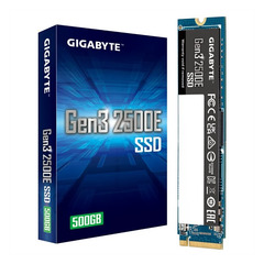 Bo mạch chủ - Mainboard Gigabyte B760M D2H DDR4