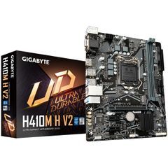 Bo mạch chủ - Mainboard Gigabyte B550 Aorus Elite