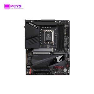 Bo mạch chủ - Mainboard Gigabyte Z790 Aorus Elite AX DDR4