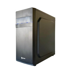 Bo mạch chủ - Mainboard Gigabyte Z790 Aorus Elite AX DDR5