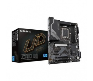 Bo mạch chủ - Mainboard Gigabyte Z790 UD