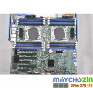 Bo mạch chủ - Mainboard Intel S2600CW2R
