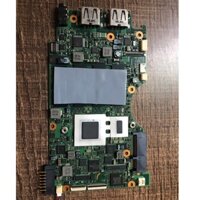 Bo mạch chủ mainboard laptop sony VPCX113