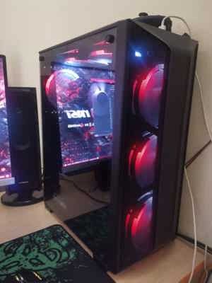 Bo mạch chủ - Mainboard MSI B350M Mortar