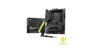 Bo mạch chủ - Mainboard MSI Mag Z790 Tomahawk Wifi DDR5