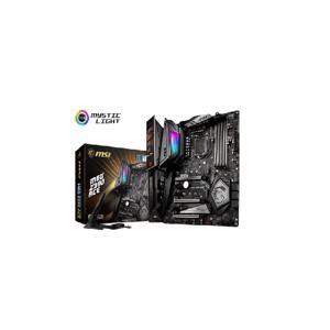 Bo mạch chủ - Mainboard MSI Meg Z390 Ace