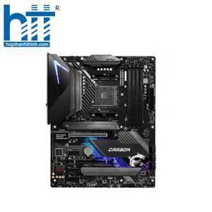 Bo mạch chủ - Mainboard MSI MPG B550 Gaming Carbon WIFI
