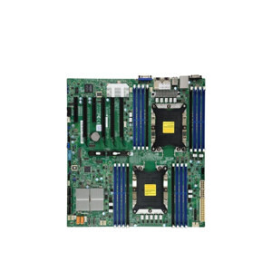 Bo mạch chủ - Mainboard Supermicro MBD-X11DPI-N