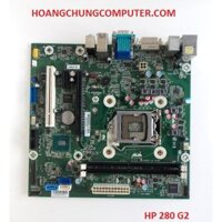 Bo mạch chủ máy tính hp 280 g2 mt