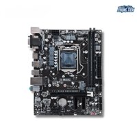 Bo mạch chủ Mobo H310 D4