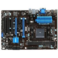 Bo Mạch Chủ msi a88x-g41 pc mate fm2 ddr3 fm2 32gb amd a88xm sata 3 pci-e 3.0 atx Cho a8-6500t a10-670