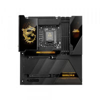 Bo Mạch Chủ MSI MEG Z890 GODLIKE
