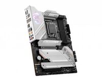 Bo mạch chủ MSI MPG Z790 EDGE WIFI DDR4