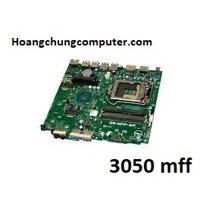 Bo mạch chủ  Sử dụng cho máy dell optiplex 3050MFF Micro