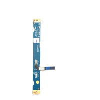Bo mạch chuột cho Laptop DELL Inspiron 5721 3721 Hàng Zin tháo máy